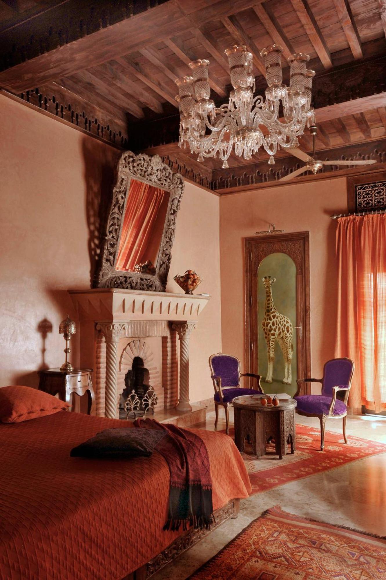 Junior Suite,1533985057:JPEG